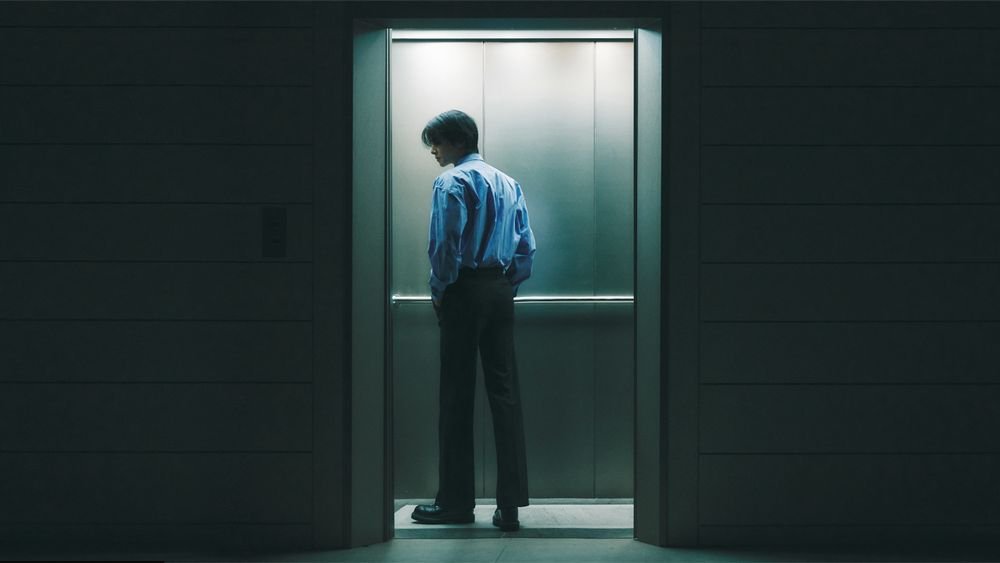 ASTROチャウヌ 待望の来日ファンコンサート「CHA EUN-WOO 2024 Just